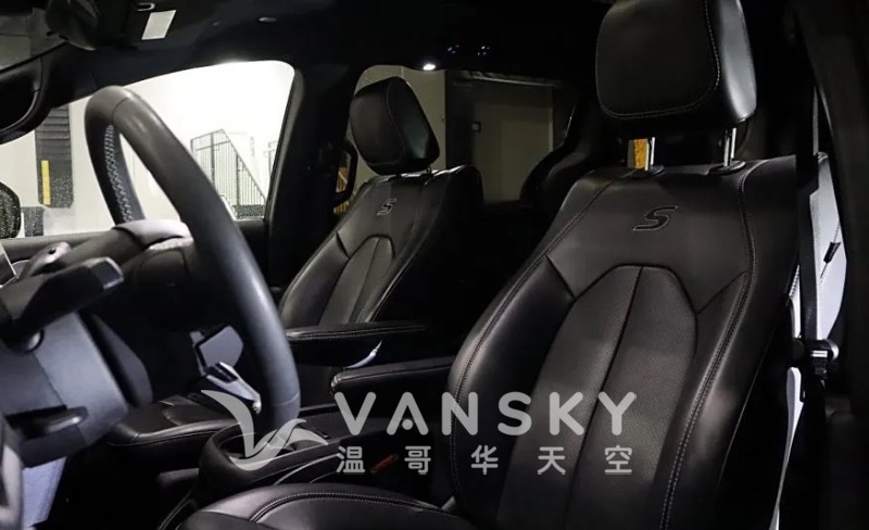 251121100609_图像 85.jpg